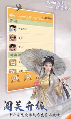 峯ֻ