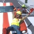 ʬɳг