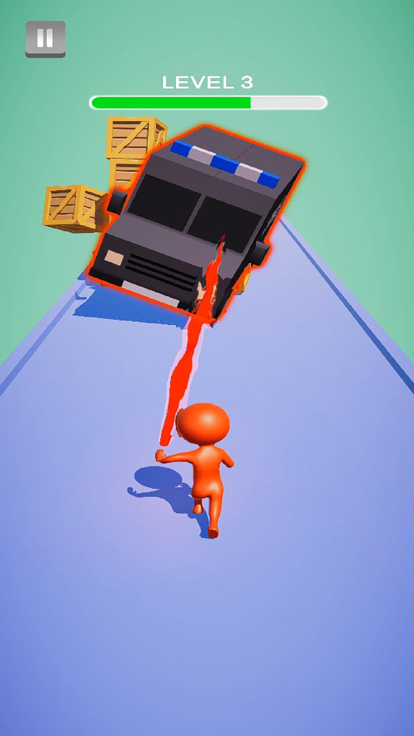 ݻϰ