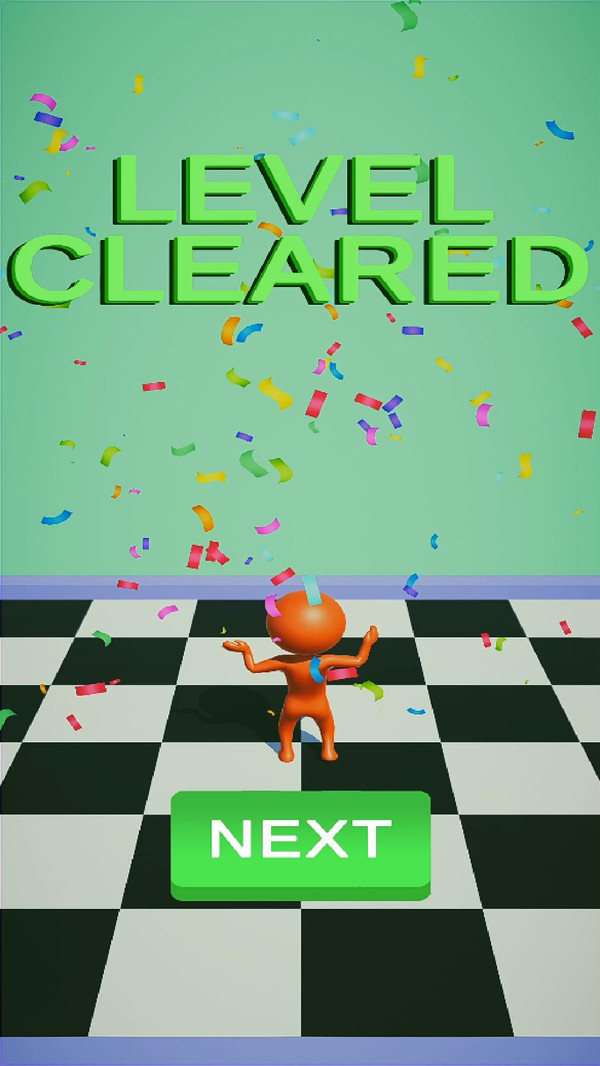 ݻϰ