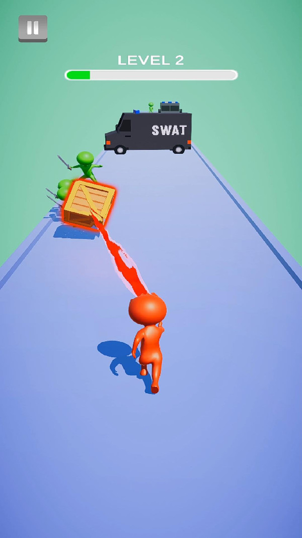 ݻϰ