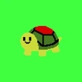 ڹ