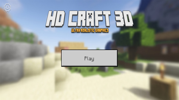 Ұ