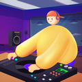 ģ