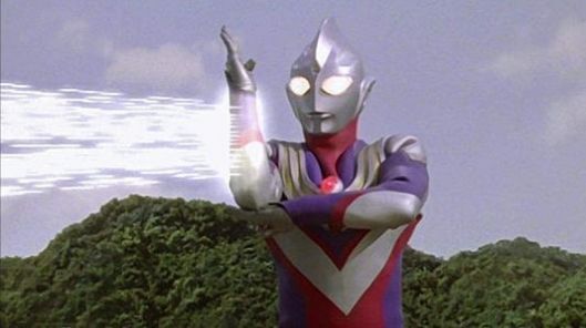 ȰģDX ULTRAMAN X