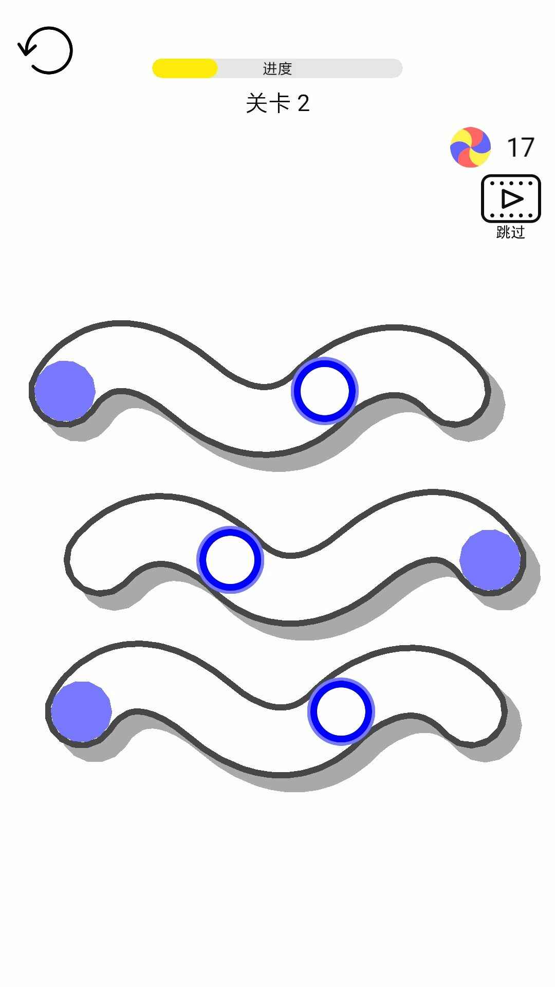 ֻʺ