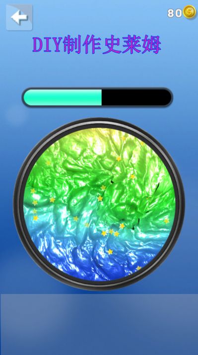 ʷķճҺ