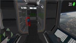 3D