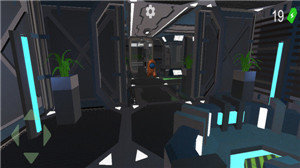 3D