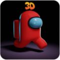 3D