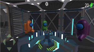 3D