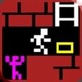 صع