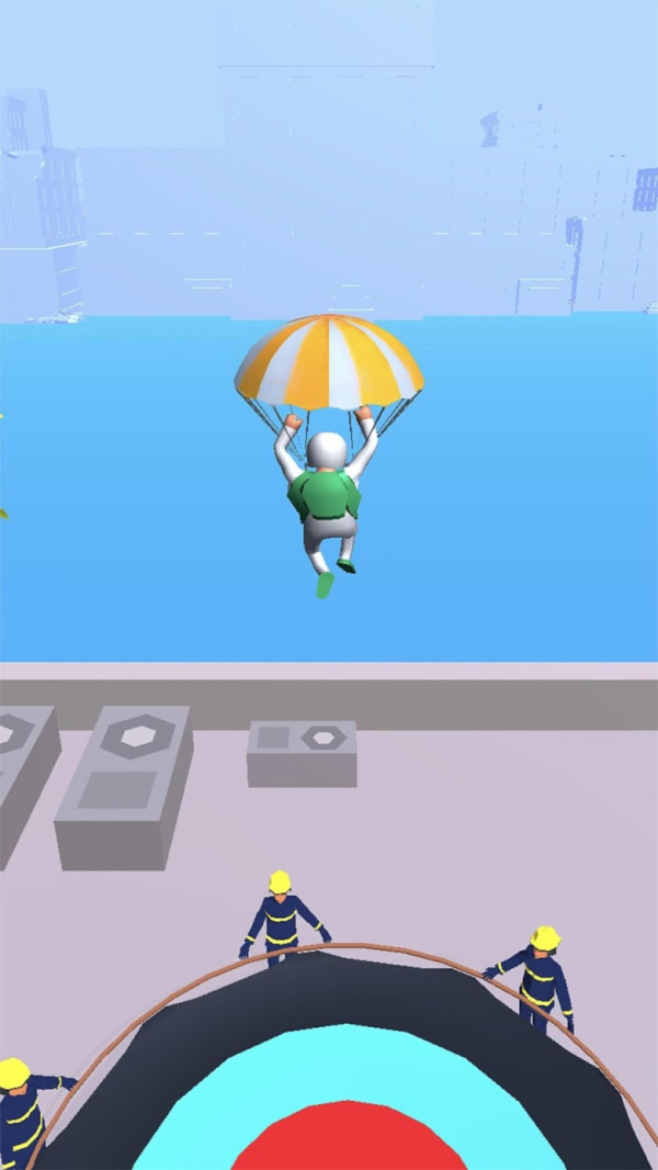 ɰ