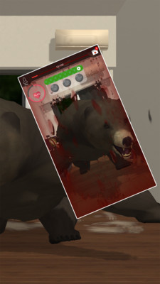 ֻ