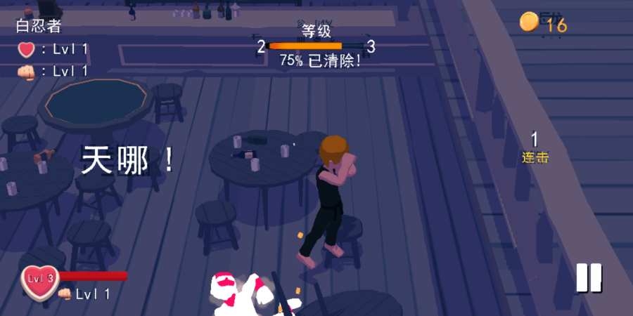 񶷼