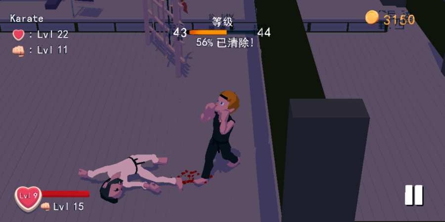 񶷼
