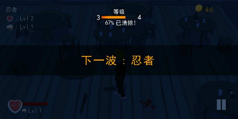 񶷼