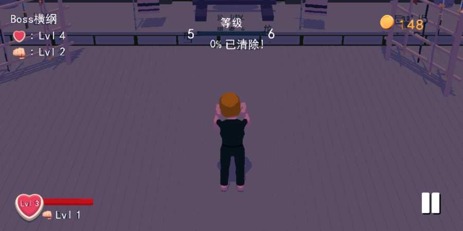 񶷼