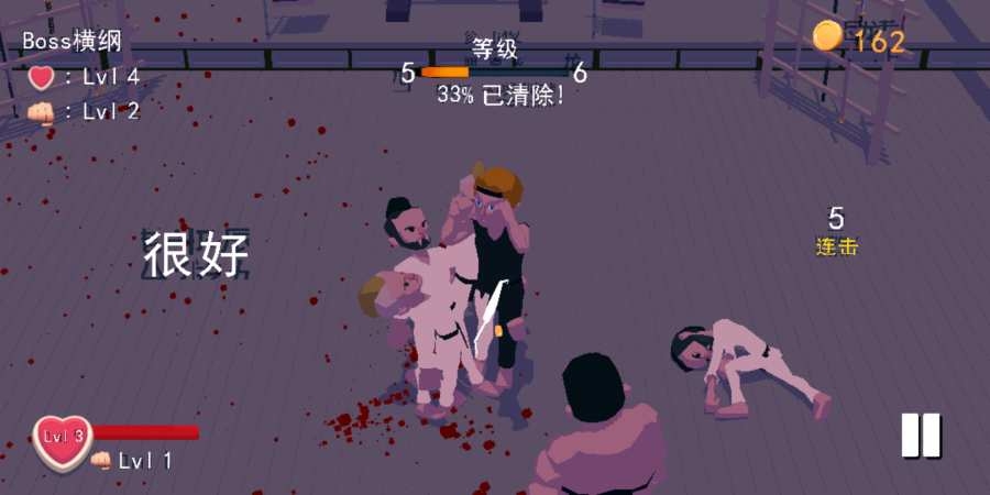 񶷼