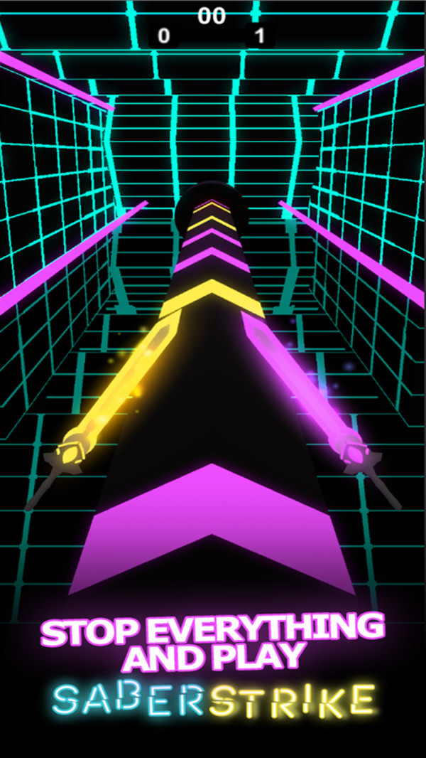 ⽣еһ