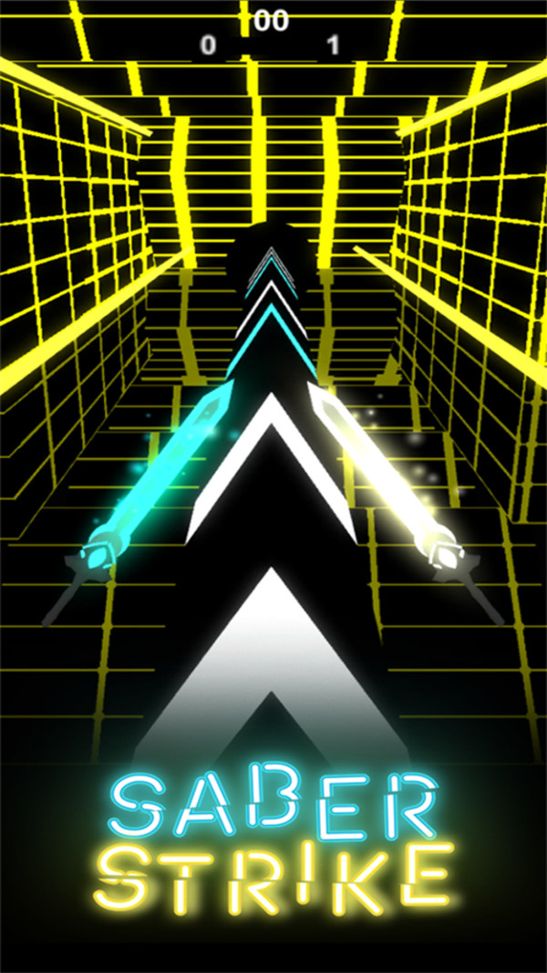 ⽣еһ