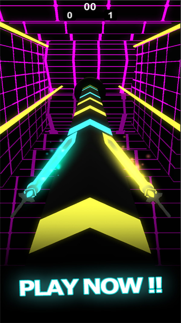 ⽣еһ