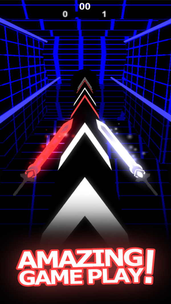 ⽣еһ
