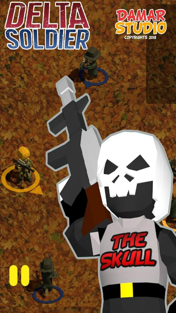 ʿ