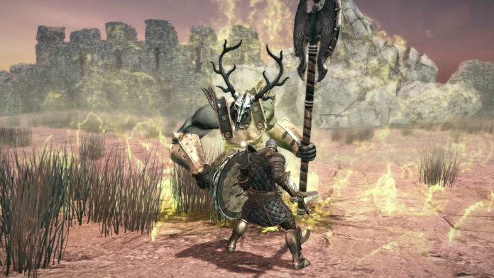 ֮Ķ