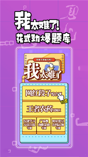 ̫