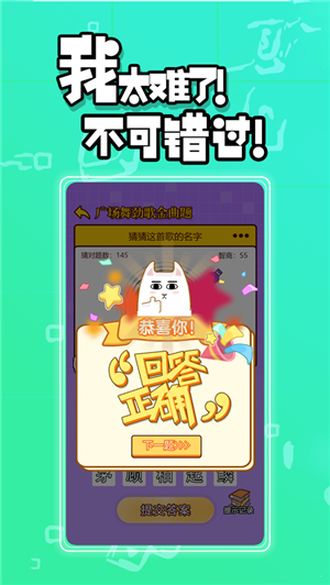 ̫