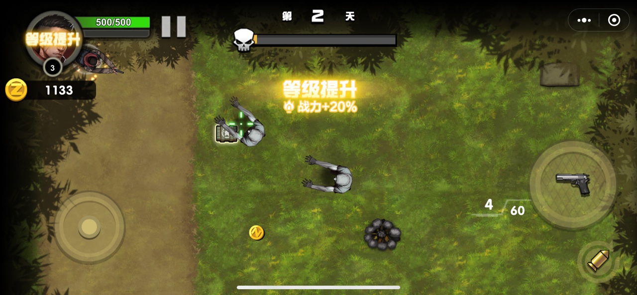 ҵ98k