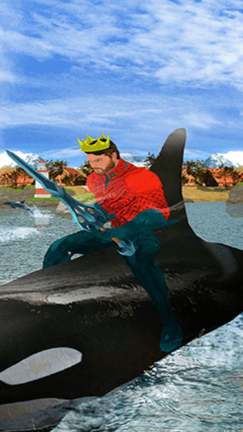 Ӣˮð