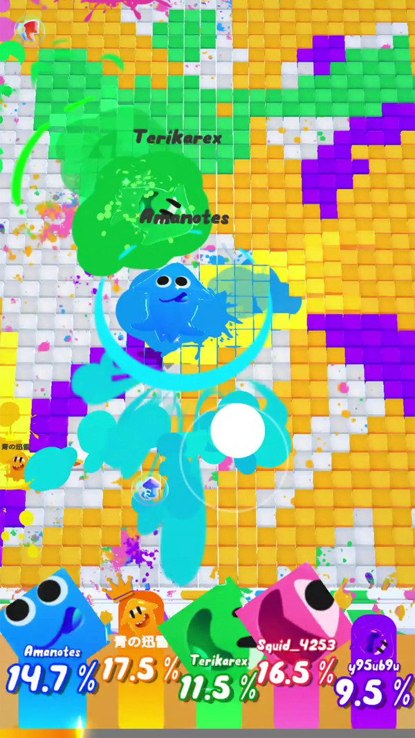 ͿѻҶ