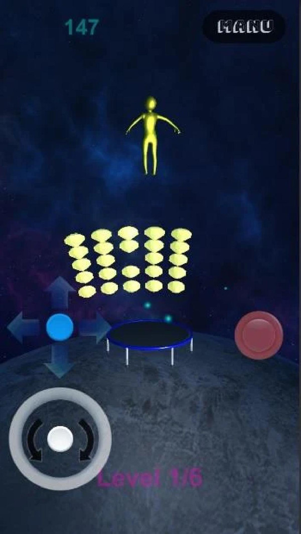 ˱Ĵ