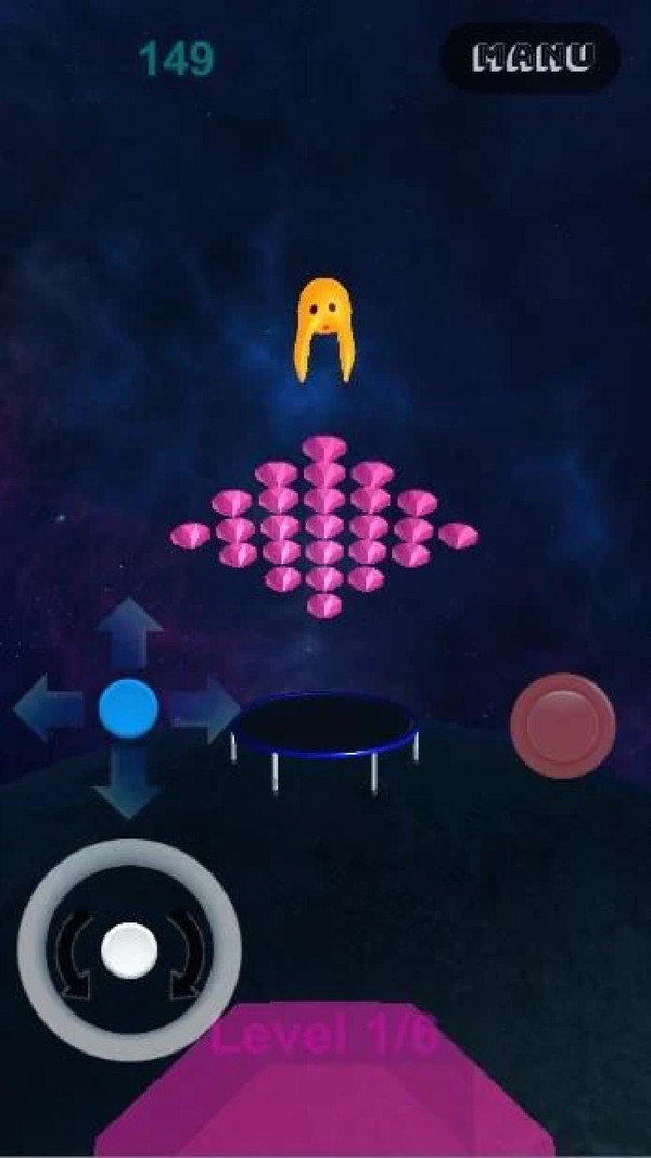 ˱Ĵ
