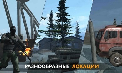 fgbս