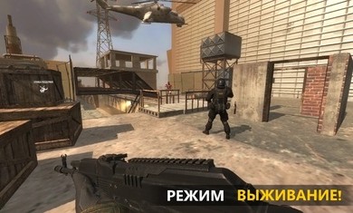 fgbս