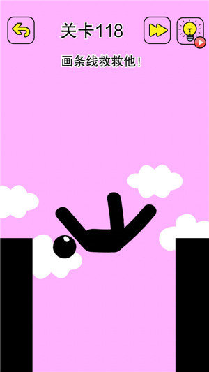 Զ̫˰