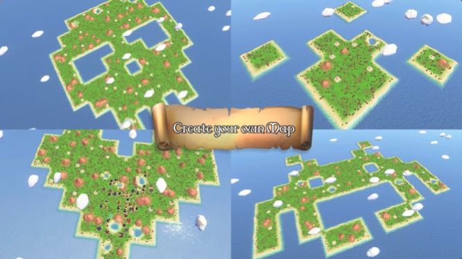 ۹CraftQuest