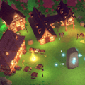 ۹CraftQuest