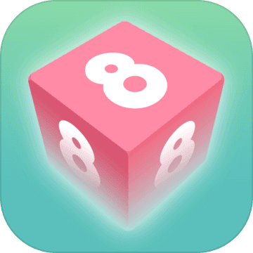 Cube Crash