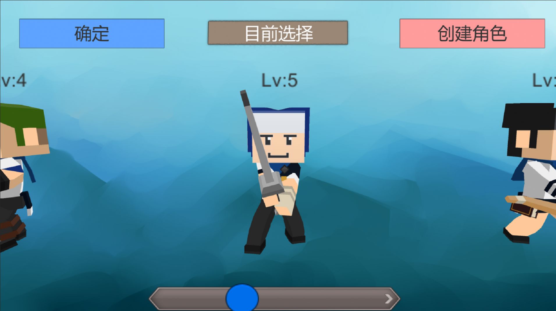 åУ԰