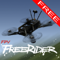 fpvfreerider׿