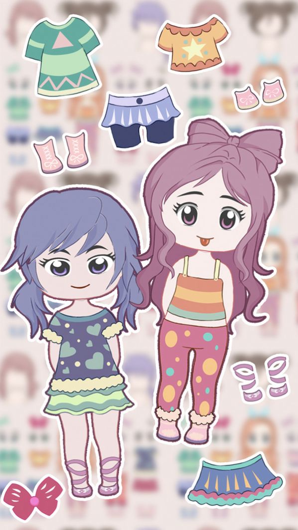 װ
