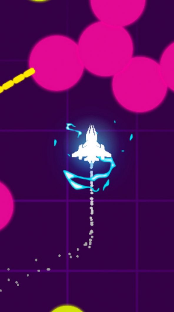 ս̫
