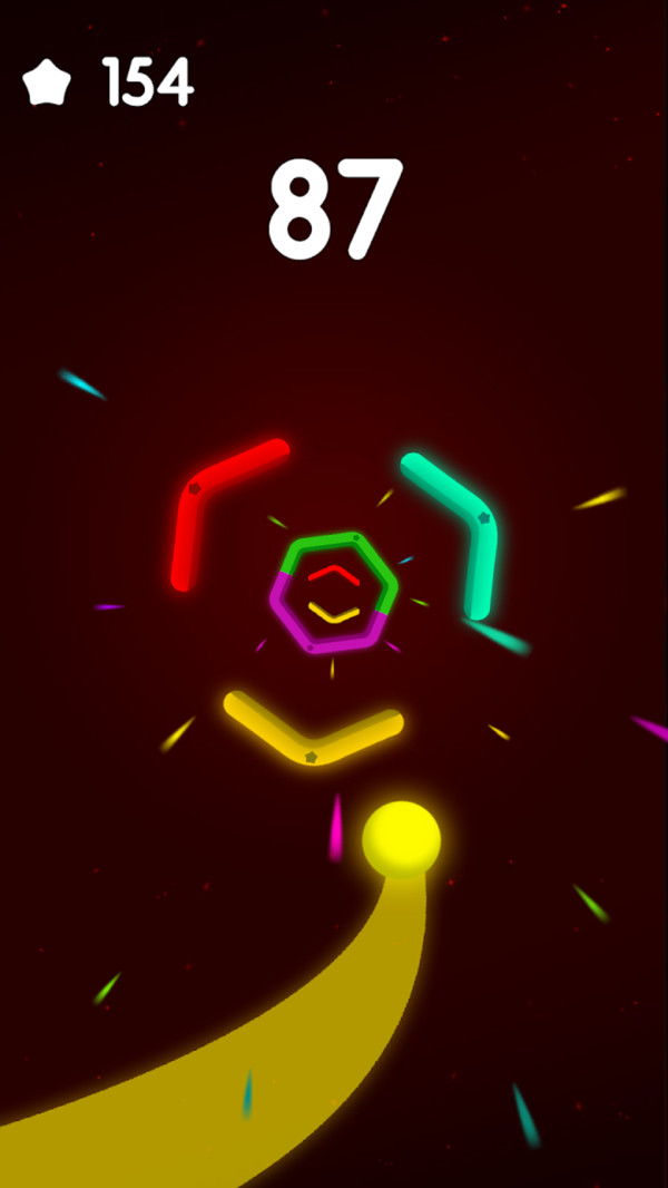 ɫ