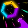 ɫ