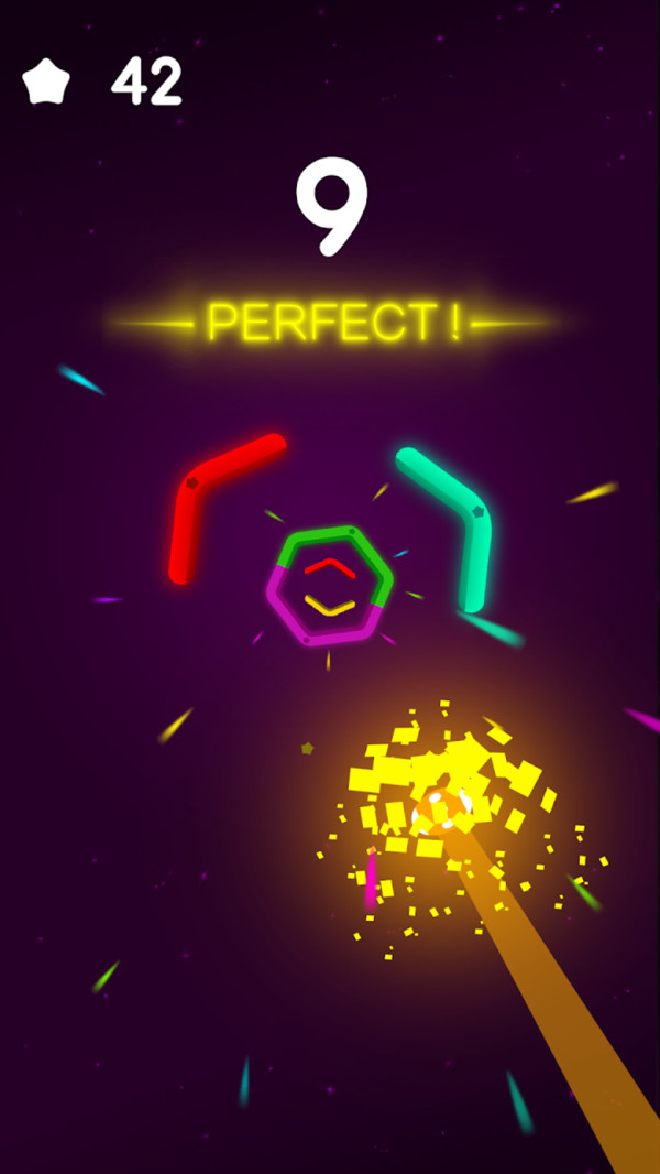 ɫ
