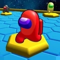 ̫̭